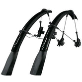 SKS Raceblade pro Mudguard set-SKS-Chain Driven Cycles-Bike Shop-Ireland