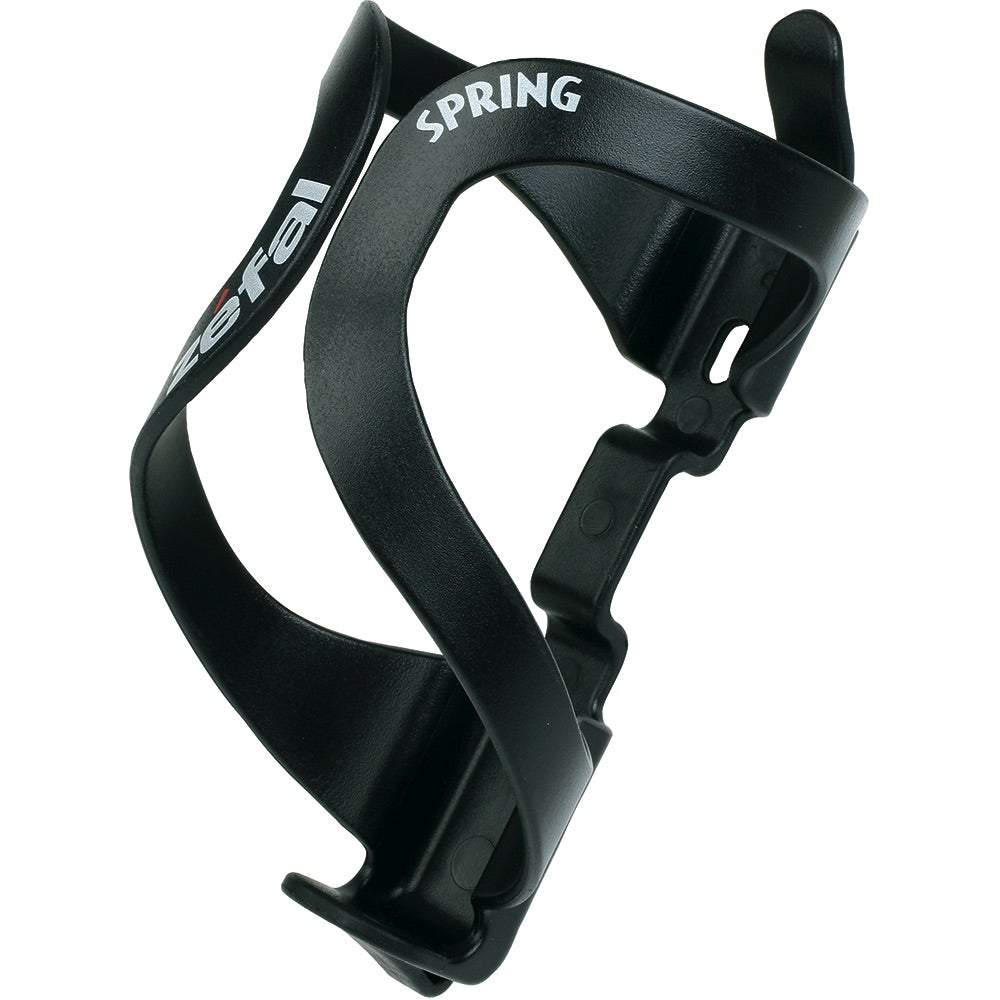 Zefal Spring Bottle Cage-Zefal-Chain Driven Cycles-Bike Shop-Ireland