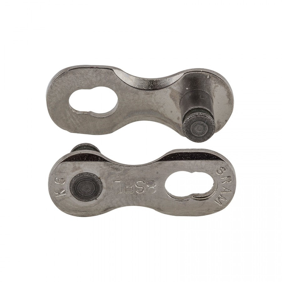 SRAM 8 Speed Chain Link-Bicycle Chain Link-SRAM-Chain Driven Cycles-Bike Shop-Ireland