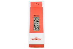 Sunrace 10 Speed Chain-Bicycle Chains-Sunrace-Chain Driven Cycles-Sligo-Ireland