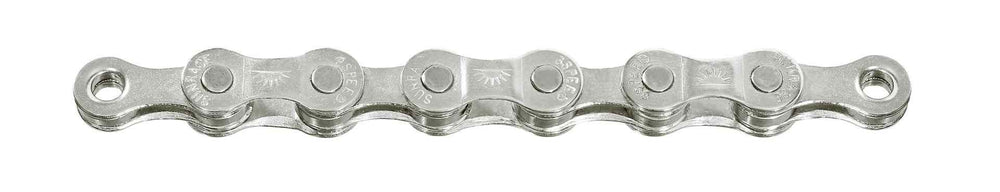 Sunrace 8 Speed Chain-Bicycle Chains-Sunrace-Chain Driven Cycles-Sligo-Ireland