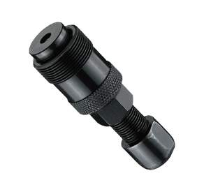 SuperB TB-6617-SuperB-Chain Driven Cycles-Bike Shop-Ireland