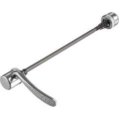 Turbo Trainer Skewer-Bicycle Wheel Axles & Skewers-Chain Driven Cycles-Chain Driven Cycles-Bike Shop-Ireland