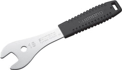 Shimano TL-HS38 Cone Spanner 18 mm-Bicycle Tools-Shimano-Chain Driven Cycles-Bike Shop-Ireland