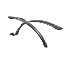 Zefal Trail-Zefal-Chain Driven Cycles-Bike Shop-Ireland