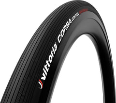 Vittoria Corsa Control G2.0 Clincher Tyre-Bicycle Tires-Vittoria-Chain Driven Cycles-Sligo-Ireland
