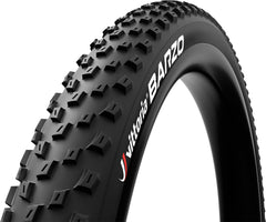 Vittoria Barzo wired MTB tyre-Vittoria-Chain Driven Cycles-Sligo-Ireland