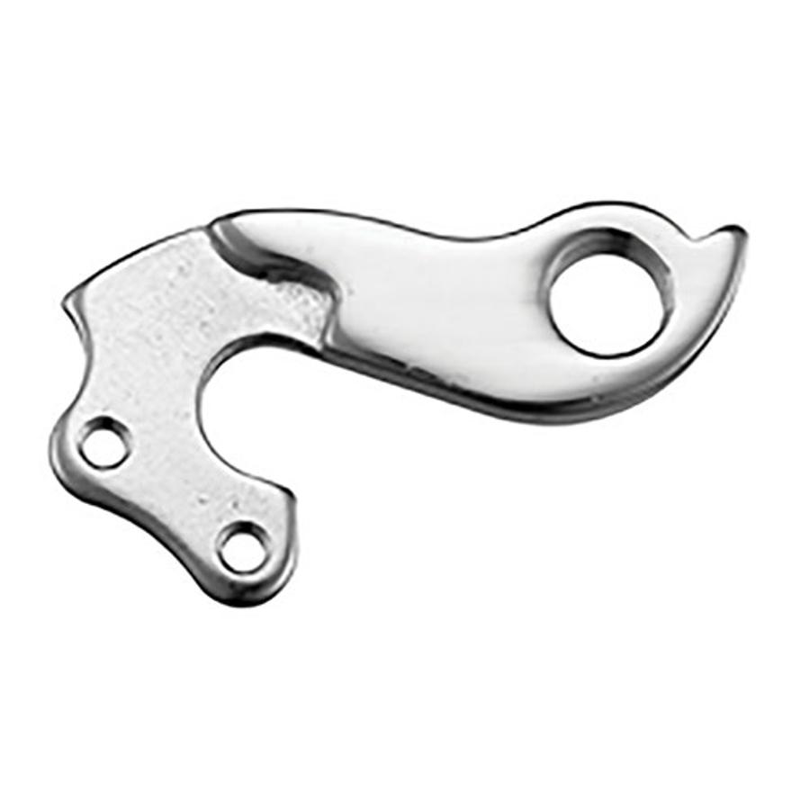 UNION GH-080 Derailleur Hanger-Union-Chain Driven Cycles-Bike Shop-Ireland