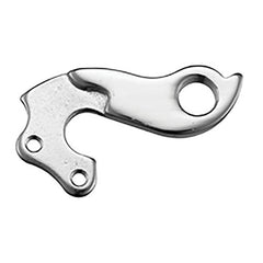 UNION GH-080 Derailleur Hanger-Union-Chain Driven Cycles-Bike Shop-Ireland