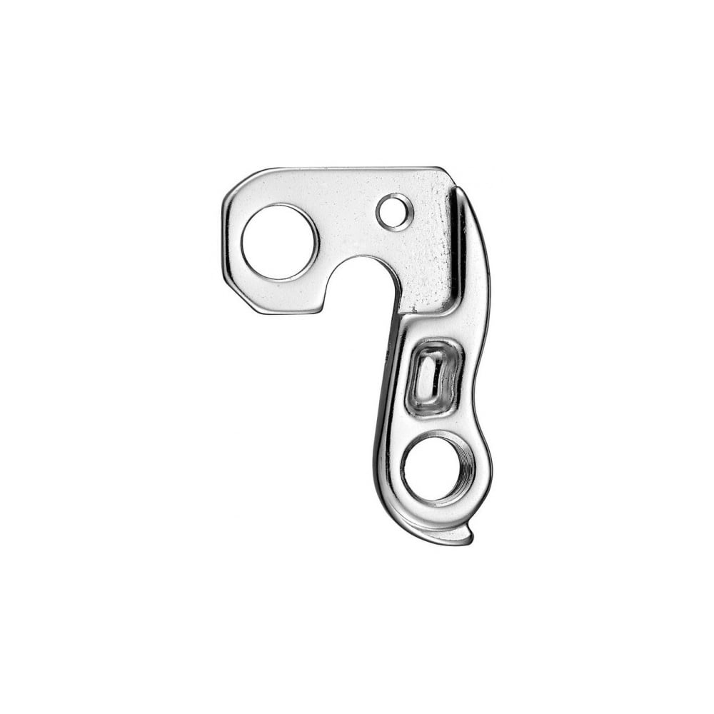 Union derailleur hanger GH-127-Union-Chain Driven Cycles-Bike Shop-Ireland