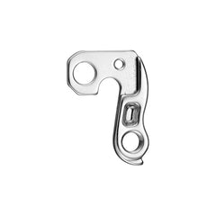Union derailleur hanger GH-127-Union-Chain Driven Cycles-Bike Shop-Ireland