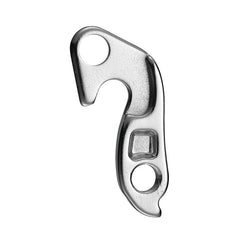 UNION GH-084 Derailleur Hanger-Bicycle Derailleur Hanger-Union-Chain Driven Cycles-Bike Shop-Ireland
