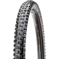 Minion DHF 29'' 60 TPI Folding 3C Maxx Terra ExO / TR tyre-Maxxis-Chain Driven Cycles-Sligo-Ireland
