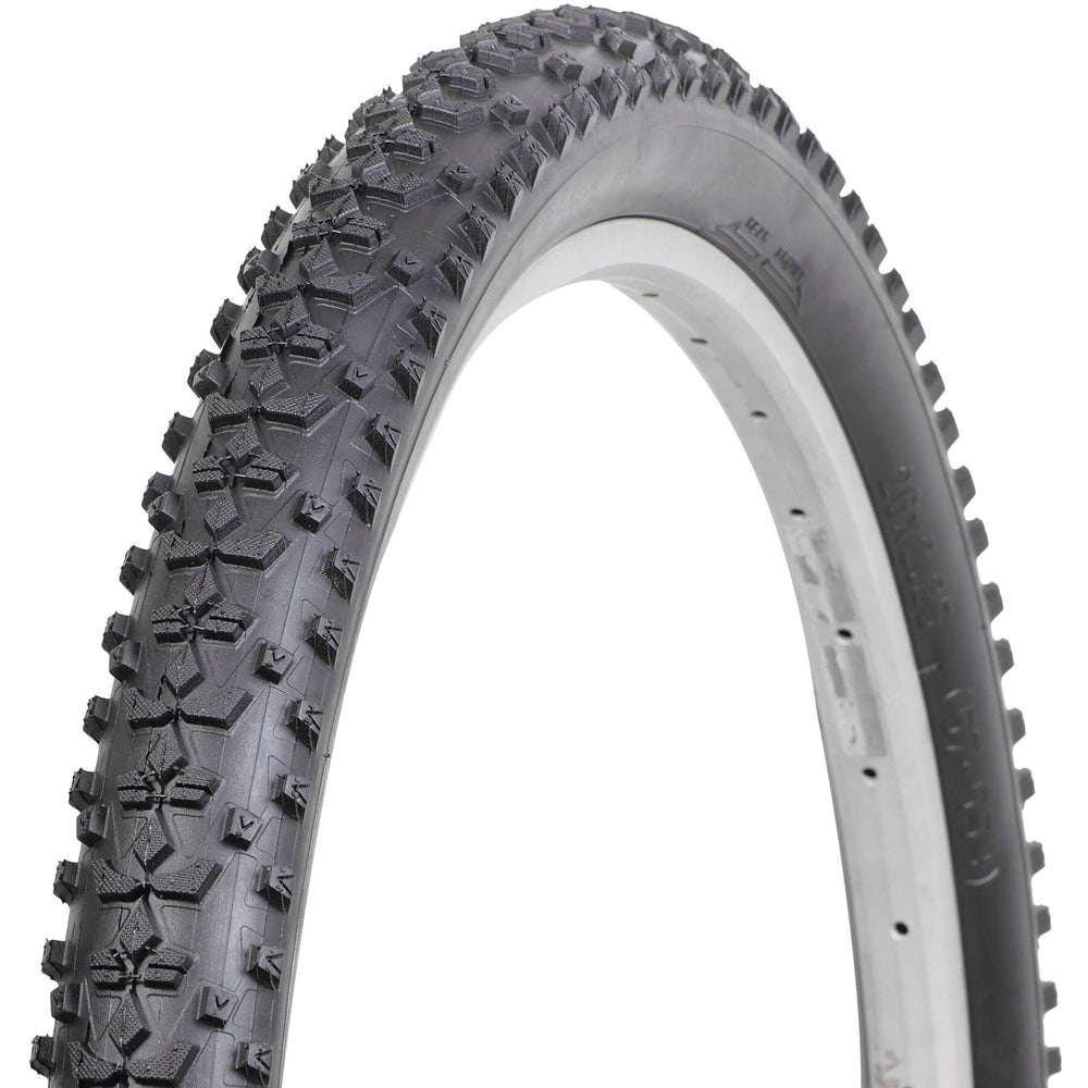 NUTRAK Uproar MTB TYRE-NUTRAK-Chain Driven Cycles-Sligo-Ireland