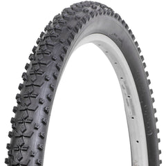 NUTRAK Uproar MTB TYRE-NUTRAK-Chain Driven Cycles-Sligo-Ireland