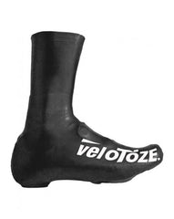 VELOTOZE, TALL-Velotoze-S-black-Chain Driven Cycles-Bike Shop-Ireland