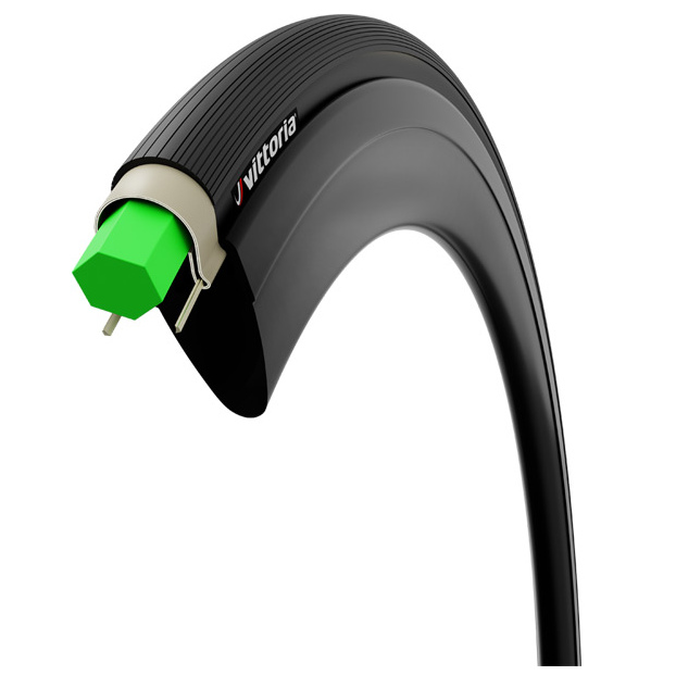 Vittoria Air-Liner Tyre Insert Road System-Bicycle Tubes-Vittoria-25mm-Chain Driven Cycles-Bike Shop-Ireland