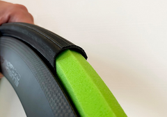 Vittoria Air-Liner Tyre Insert Road System-Bicycle Tubes-Vittoria-25mm-Chain Driven Cycles-Bike Shop-Ireland