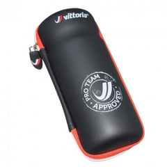 Vittoria Zip Case Tool Bottle-Vittoria-Chain Driven Cycles-Bike Shop-Ireland