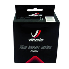 Vittoria 700 x 33/37c Tube-Bicycle Tubes-Vittoria-48mm-Chain Driven Cycles-Bike Shop-Ireland