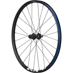 Shimano WH-MT500 Wheels-Shimano-Chain Driven Cycles-Sligo-Ireland