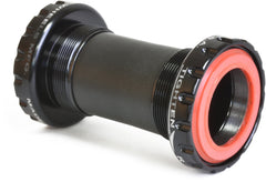 BSA Threaded Frame ABEC-3 Bearings for 29mm Cranks SRAM DUB-Madison-Chain Driven Cycles-Sligo-Ireland