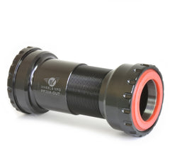 PF30A to Outboard ABEC-3 Bearings for 29mm Cranks (SRAM DUB)-Bicycle Bottom Brackets-SRAM-Chain Driven Cycles-Bike Shop-Ireland