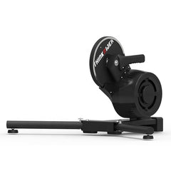 10 Month Payment Plan-Sporting Goods-Chain Driven Cycles-Thinkrider X7 Pro V3 Smart Trainer €164 + (10 x €70 monthly)-Chain Driven Cycles-Bike Shop-Ireland