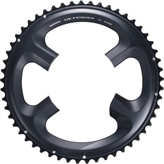 Shimano FC-R8000 chainring,-Bicycle Chainrings-Shimano-Chain Driven Cycles-Sligo-Ireland