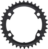 Shimano FC-R7000 Chainring-Bicycle Chainrings-Shimano-Chain Driven Cycles-Sligo-Ireland
