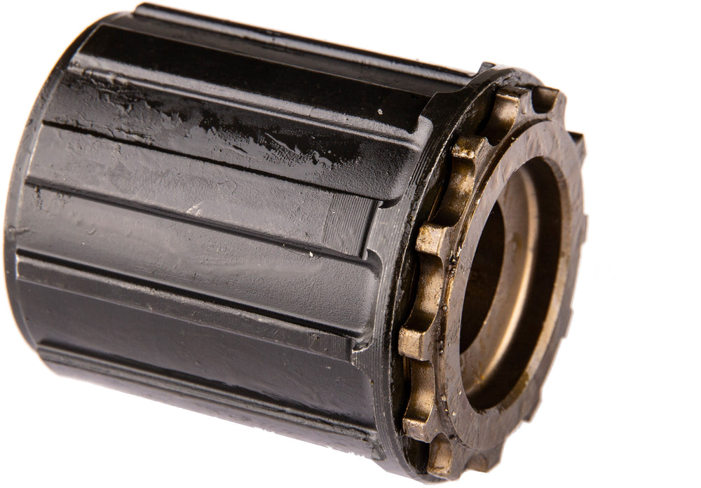 Shimano Freehub Bodies-Bicycle Hubs-Shimano-Chain Driven Cycles-Sligo-Ireland