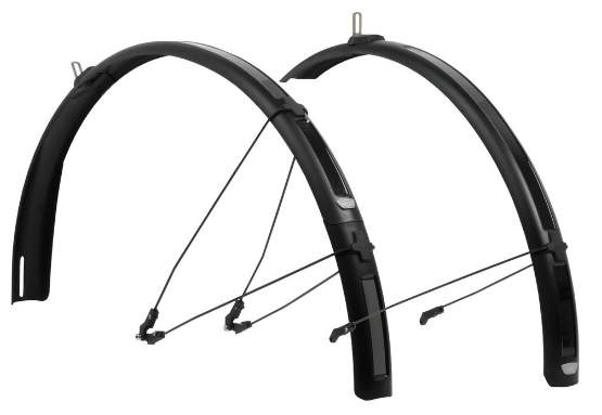 Zefal Paragon C50-Zefal-Chain Driven Cycles-Bike Shop-Ireland