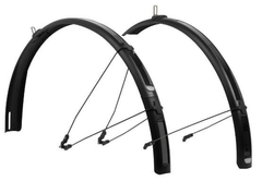 Zefal Paragon C50-Zefal-Chain Driven Cycles-Bike Shop-Ireland