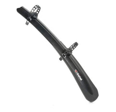 Zefal Croozer Road-Zefal-Chain Driven Cycles-Bike Shop-Ireland