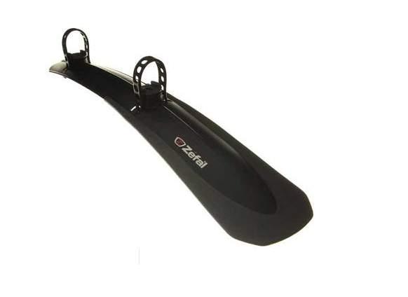 Zefal Croozer Road-Zefal-Chain Driven Cycles-Bike Shop-Ireland