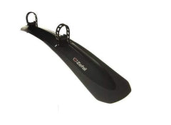 Zefal Croozer Road-Zefal-Chain Driven Cycles-Bike Shop-Ireland