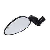Zefal Cyclop Mirror-Bicycle Mirrors-Zefal-Chain Driven Cycles-Bike Shop-Ireland