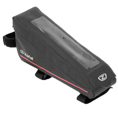 Zefal Z Race Top Tube Bag-Saddle Bags & Panniers-Zefal-Small-Chain Driven Cycles-Bike Shop-Ireland