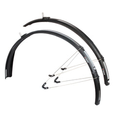 Paragon C40 40mm 700c Full Pr-Zefal-Chain Driven Cycles-Bike Shop-Ireland