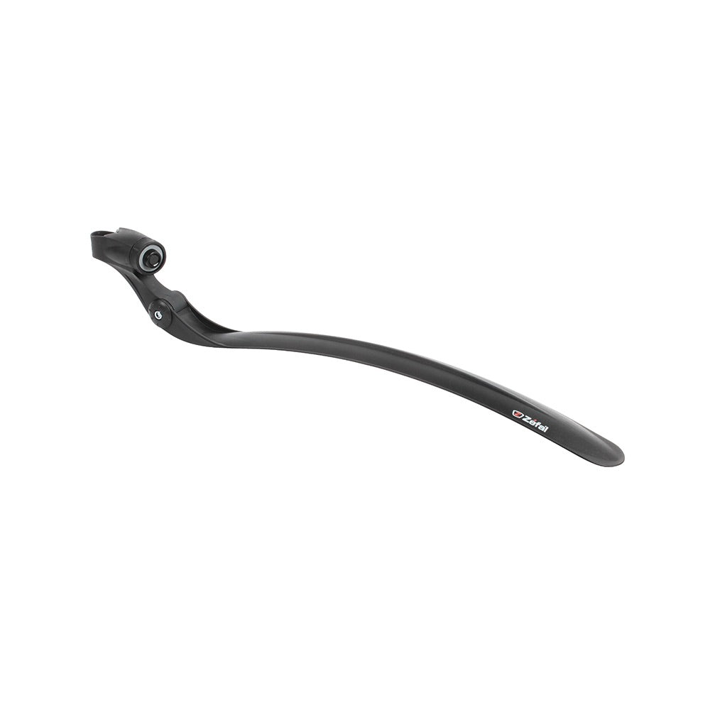 Zefal Swan Road Rear-Zefal-Chain Driven Cycles-Bike Shop-Ireland