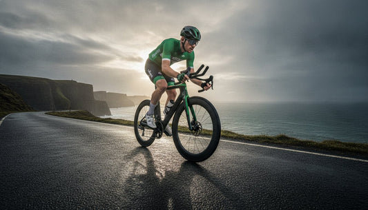 Buy Road Bike Ireland: The Ultimate Guide to Performance Cycling in 2026
