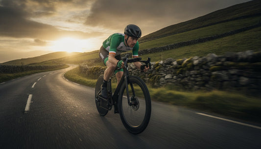 High-End Cycling Components: The 2026 Guide to Premium Performance