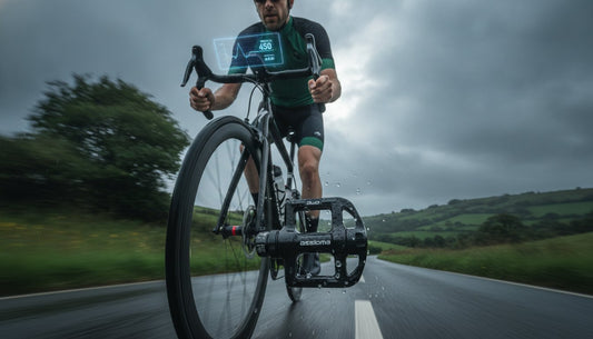 Assioma Power Meter Pedals: The Ultimate 2026 Buying Guide