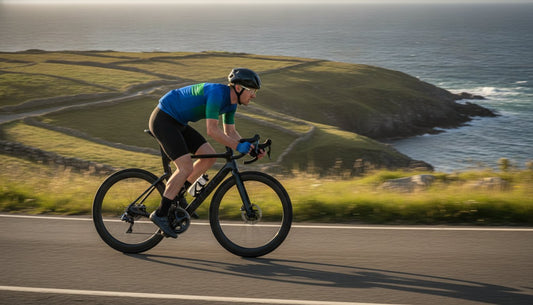 The Best Road Bike Upgrades 2026: A Comprehensive Buying Guide for Performance