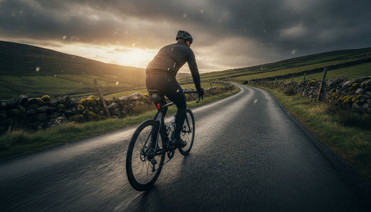 Best Gifts for Cyclists in Ireland: 2026 Buying Guide