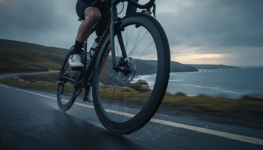 Best Road Bike Wheels Ireland: The 2026 Buyer’s Guide to Performance Upgrades
