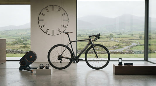 Bike Finance Ireland: How to Choose the Right 10-Month Plan