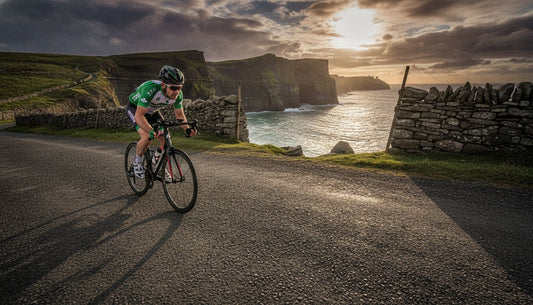 Bottecchia Bikes Ireland: The Expert Buying Guide to Italian Performance