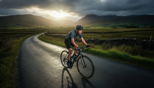 Bottecchia Road Bikes Ireland: A Premium Buyer’s Guide for 2026