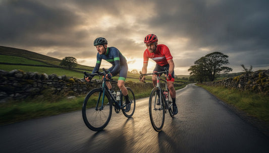 Bottecchia vs Wilier Road Bikes: A Premium Italian Buying Guide